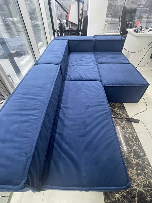 Диван в гостиную