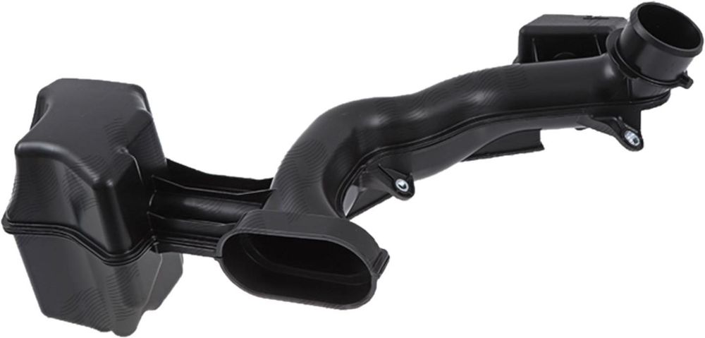 Furtun filtru aer Toyota Corolla 2018-, 1.8 Hybrid, Material: Plastic, OE 177510T340, OE