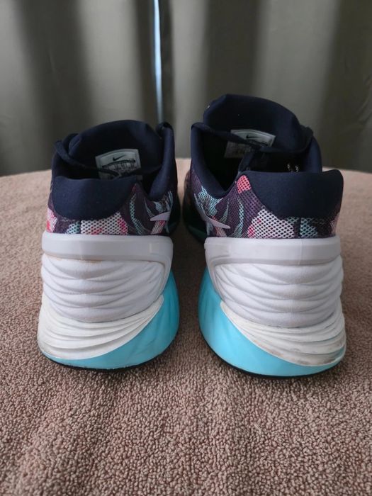 Маратонки Nike различни модели 38 номер