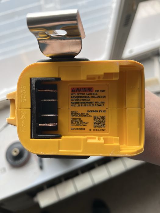 Продам инструменты и сша