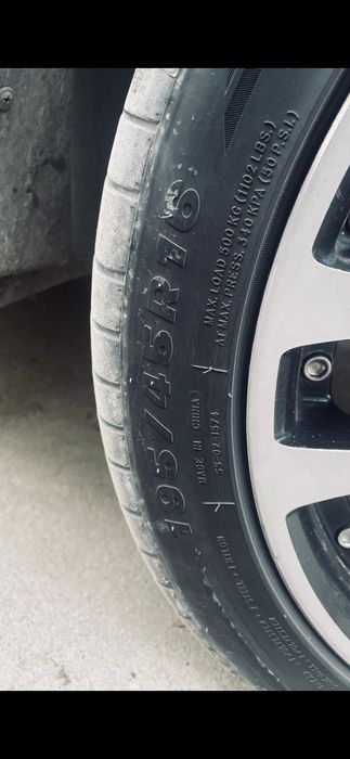 Диски шинамы срочно