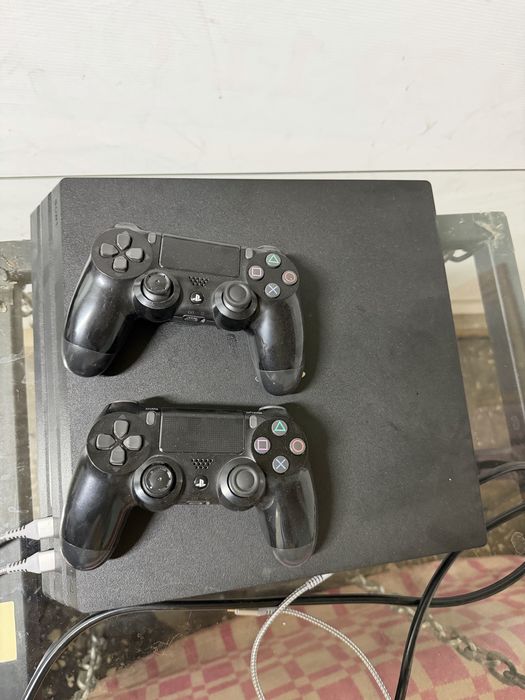 Sony PlayStation