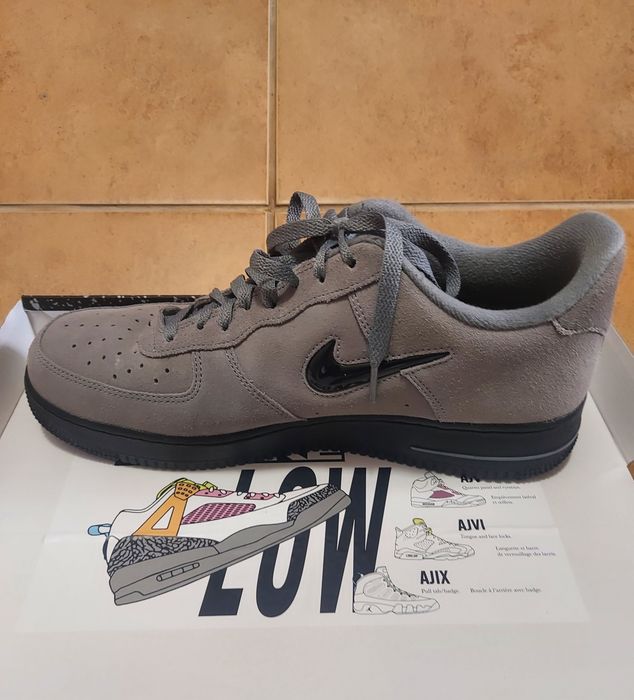 Adidași Nike air mărimea 45