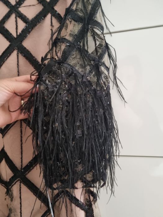 Vând rochie  noua elegantă