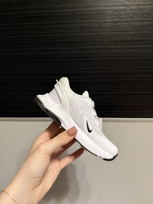 Nike air max 270 GO