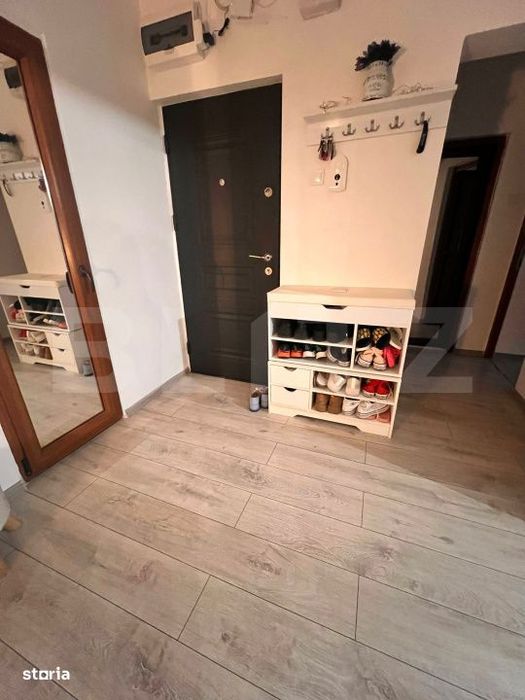 Apartament modern 4 camere/decomandat/exclusivitate Blitz