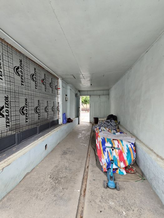 Срочно Сотувда Ховли