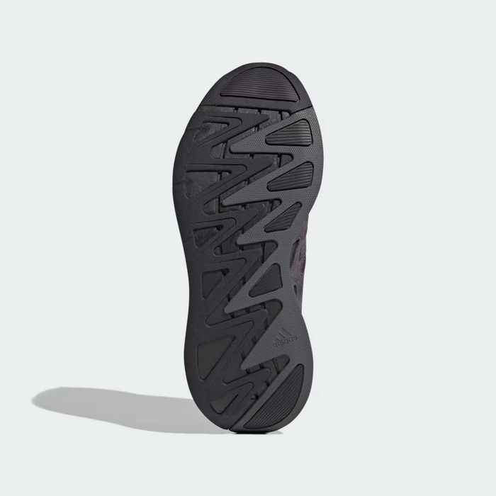 Женские кроссовки adidas Adizero Aruku! Новые в коробке! Оригинал!