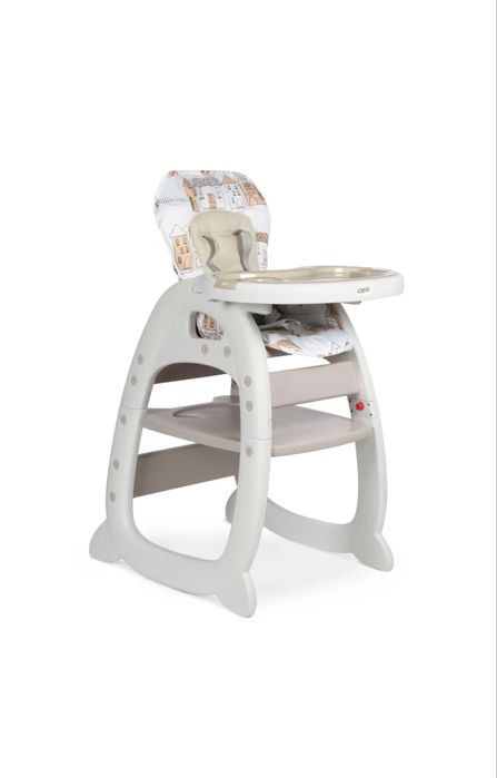 Детский стульчик для кормления