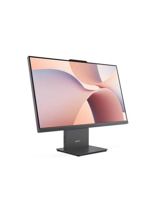 Моноблок Lenovo / AIO 27AKP10 /AMD Ryzen AI 7 350/ 16 GB /512 ГБ M.2 /