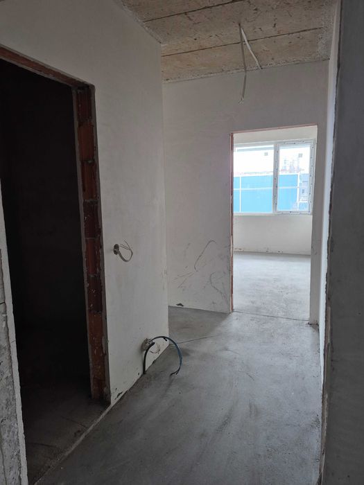 Продава се Тристаен апартамент в София, Надежда 2 - 92 кв.м за 1624 €/кв.м - Снимка #9