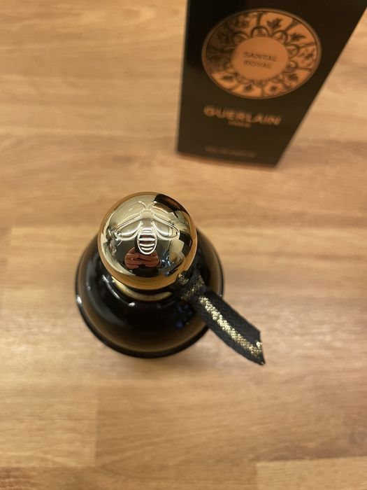 Guerlain Sanatal Royal 125ml parfum