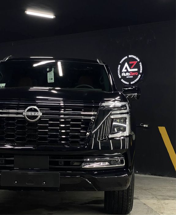 Polirovka keramika xizmatlari