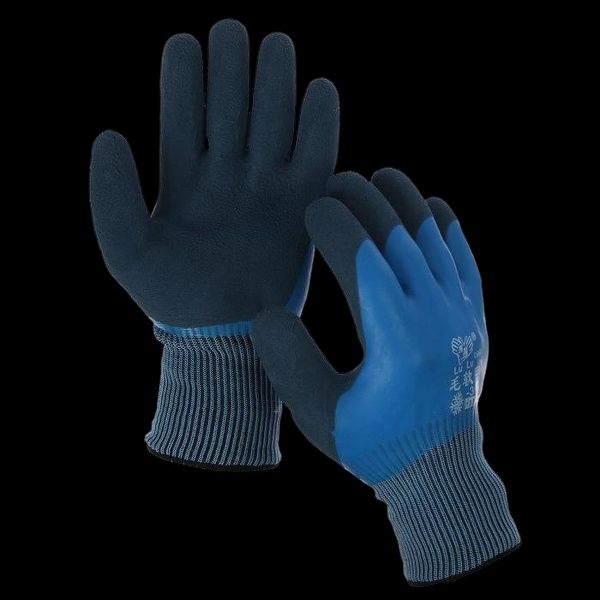 Строительные перчатки qurilish qoʻlqoplari qolqop perchatka перчатка