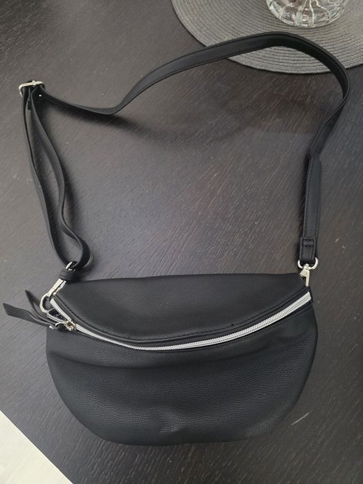 Дамски чанти Calvin Klein,  Orsay, Axel