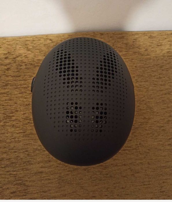 Casca schi ski Alpina Arber Visor Q Lite.