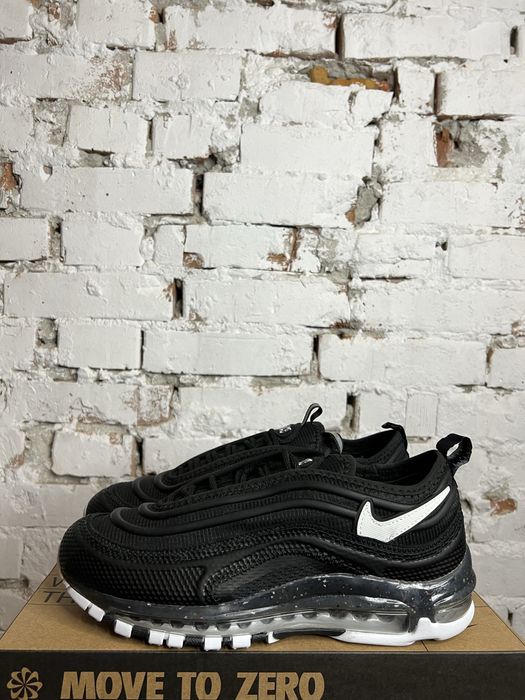 Nike Air Max 97 Terrascape “Off-Noir” 40,41,42,43,44,45