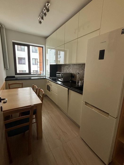 inchiriere apartament 3 camere grozavesti loc parcare