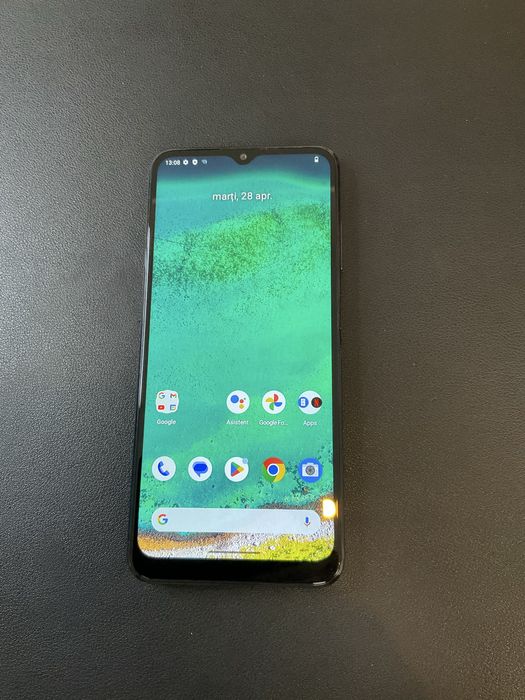 Nokia G11 32GB ID-XXL10197