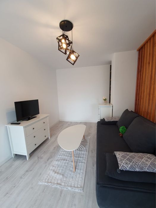 Proprietar - inchiriez Apartament 2 camere