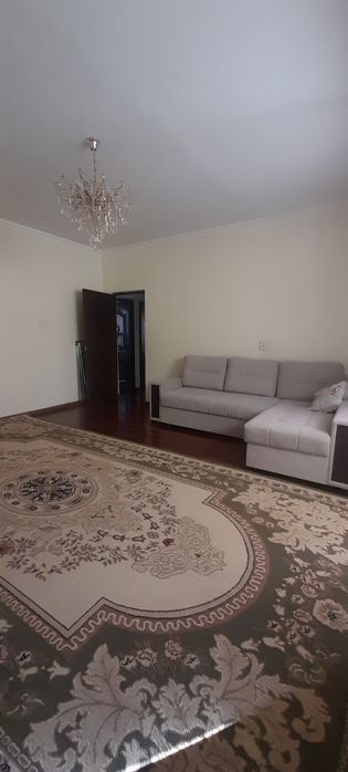 Сдается комната суточная, на человека 80000 сум парочкам не беспоко