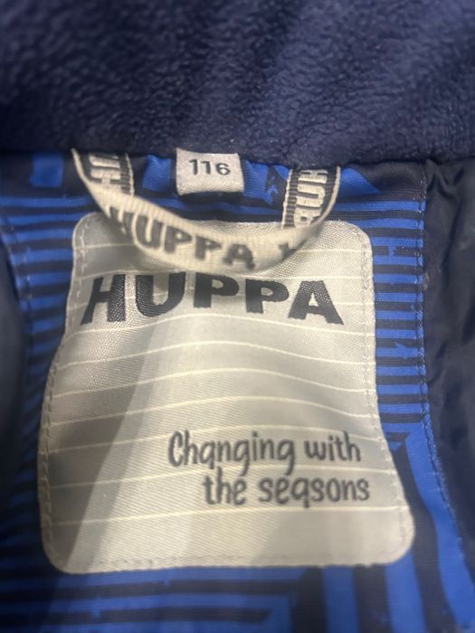 Горнолыжный костюм