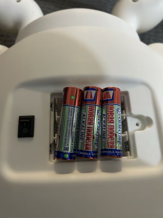 Ходунки - каталка