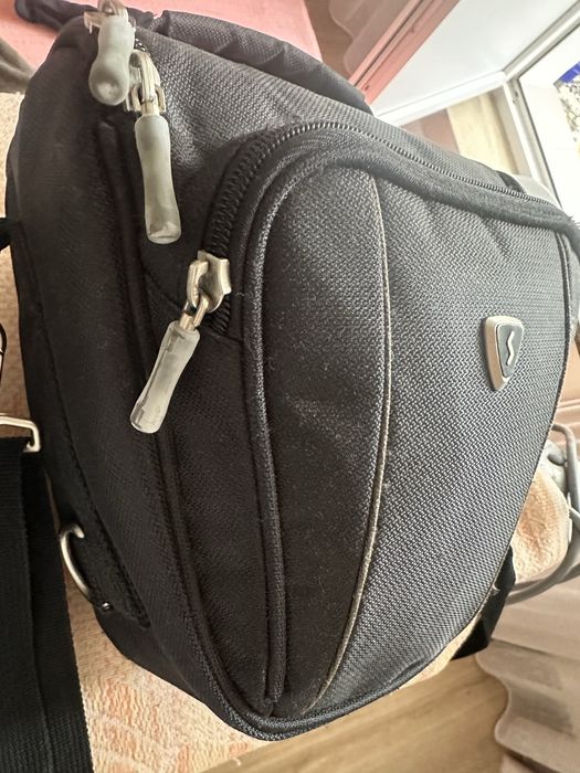 Фотоаппарат Canon