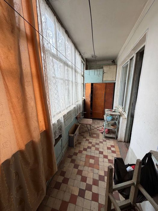 Продается 2/3/4 в Юнусабад 11 V1069