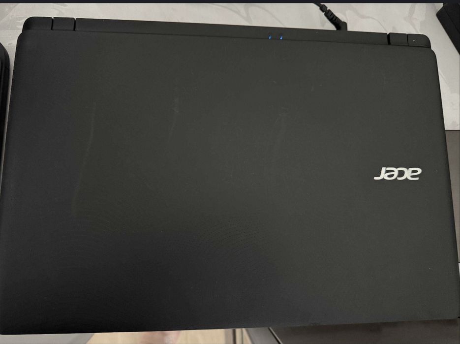 Продам Ноутбук Acer 15.6" Intel Celeron / 4GB RAM