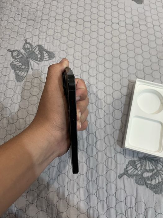 Айфон 14 про,79% емкость