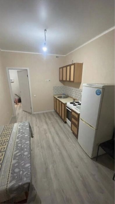 Срочно продам квартиру микрорайон Аэропорт!!