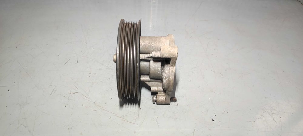 Pompa apa Volkswagen VW golf 6 variant cod 03D121028B