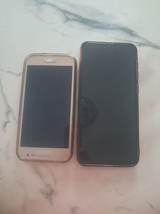 На запчасти 10000.