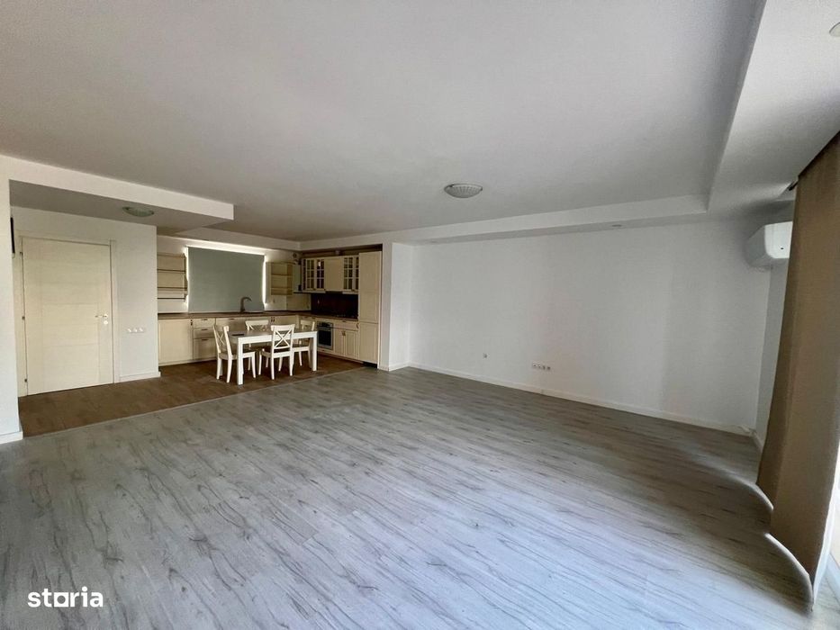Vila 4 camere Ansamblul Rezidential Cosmopolis