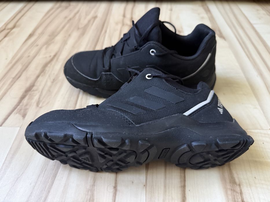 Adiadasi Adidas Terrex Hyperhiker Low Marimea 371/3