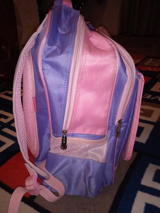 Продам новый рюкзак