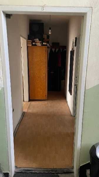 Продава се Двустаен апартамент в Пловдив, Изгрев - 74 кв.м за 811 €/кв.м - Снимка #6