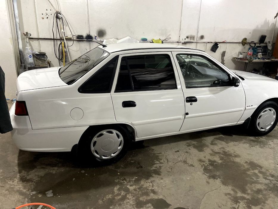 Нехиа 2016 йил 55 млн