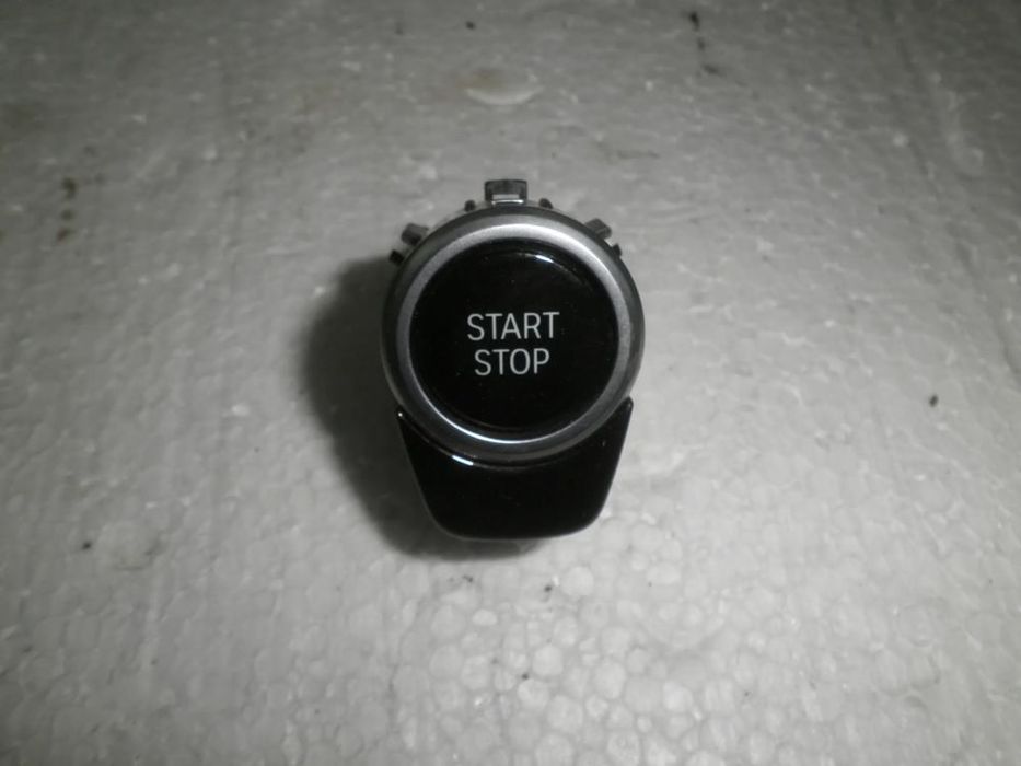 buton start stop bmw seria 5 g30 g31 683508701 6835087 6835088 6835088-01 683508801