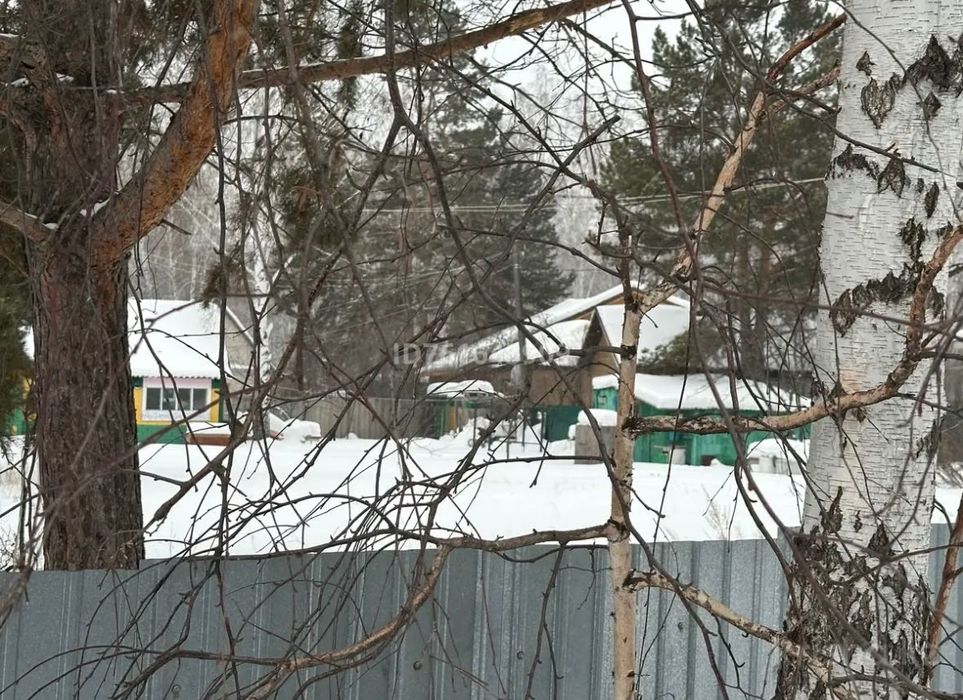 Продам дачу срочно !!!