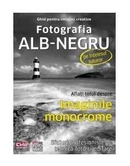 Carti despre fotografie