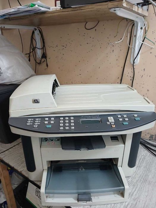 продам МФУ Canon G2411, Epson L 3100, МФУ НР М 1522 nf