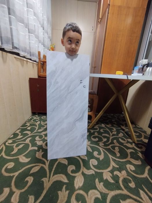 Polka oyoq kiym uchun