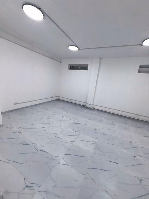 Продам коммерческое помещение