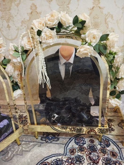 sarpo bek   samarqand