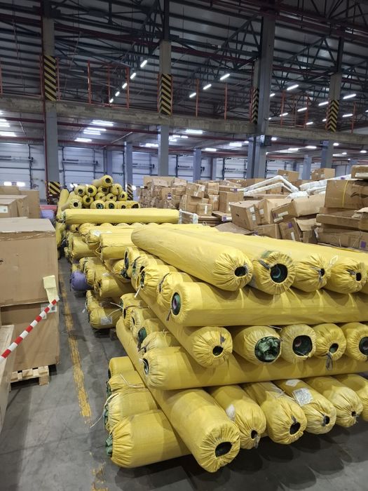 Суний Искусственный газон оптовые цены!