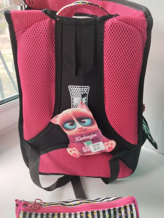 Продам сумки новые