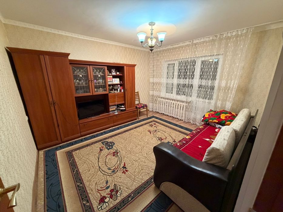 Продам 2-х ком.кв