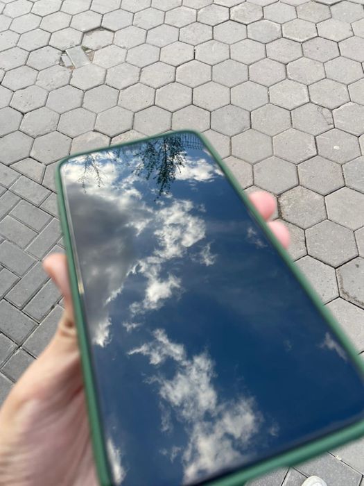iphone Xs Max 64GB